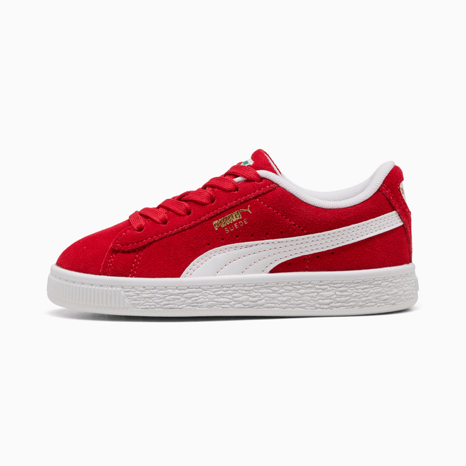 Puma Suède Classic 399854-02