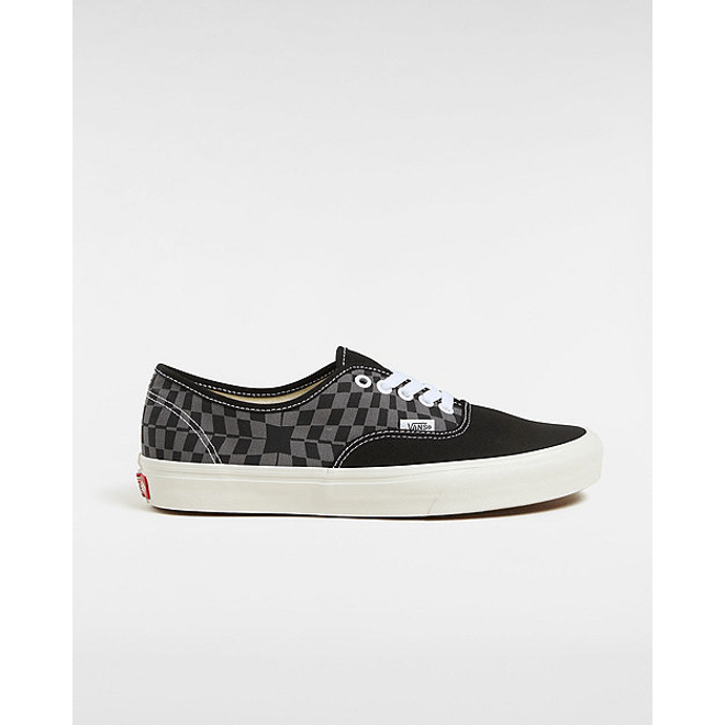 Vans Authentic VN000D7YBLK