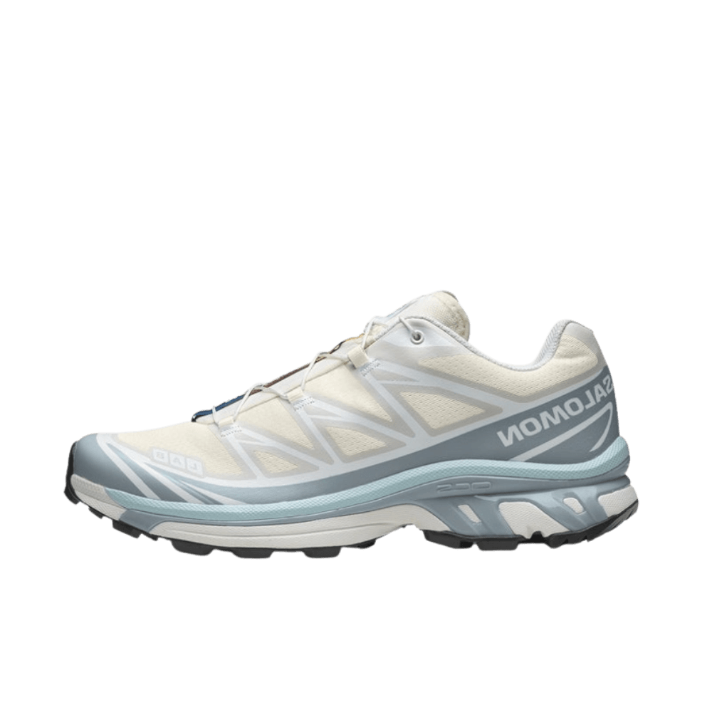 Salomon - XT-6 - Sneaker L47738500
