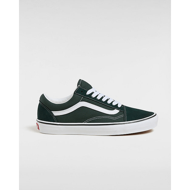 Vans Old Skool VN000D7ZPRM