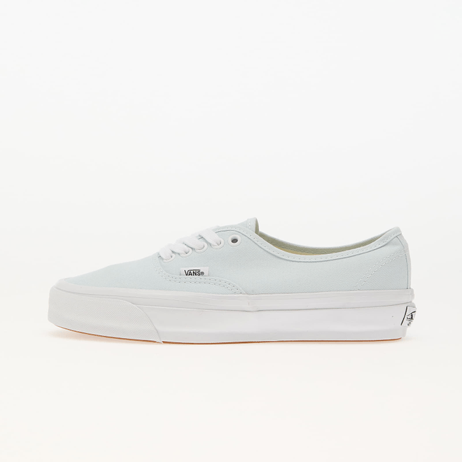 Vans LX Authentic 44 Ice Melt VN000D5KBKJ1