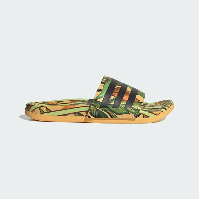 adidas adilette Comfort JI2263