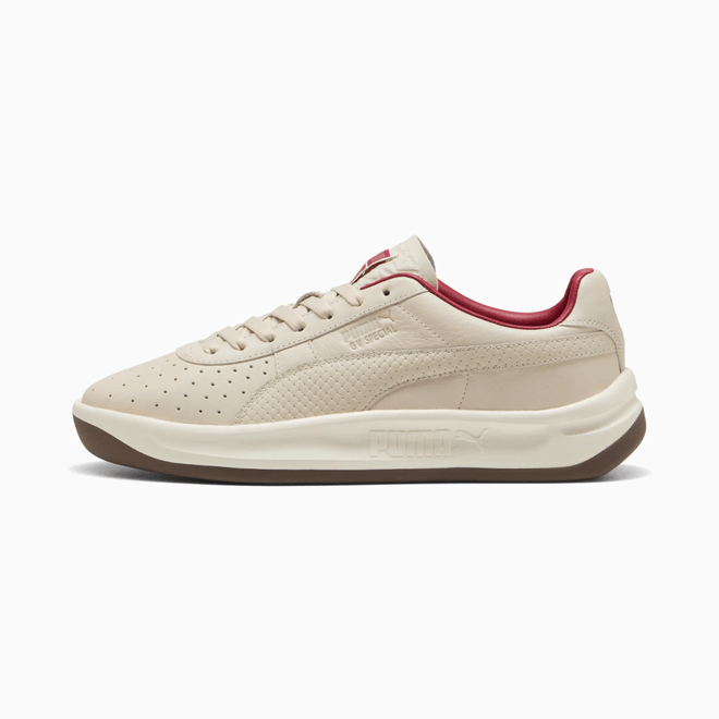 Puma PALAIS ARTISAN GV Special 401598-01