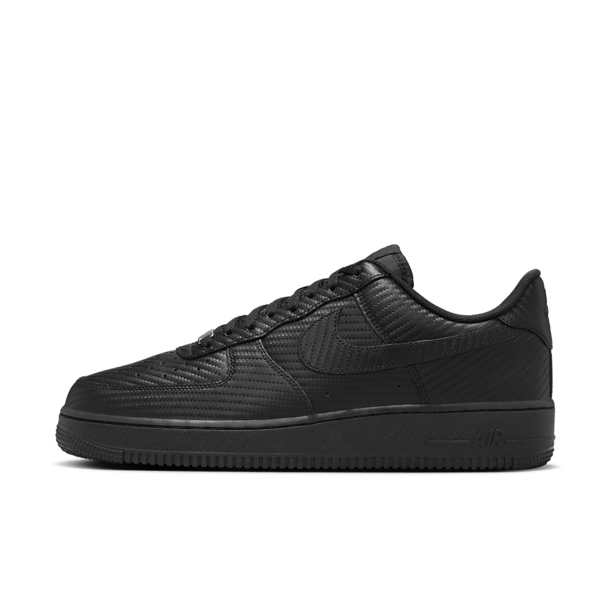 Nike Air Force 1 Low 'All-Star' HF2886-001