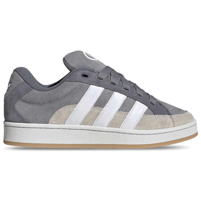 adidas Originals Campus 00S Beta JR2463