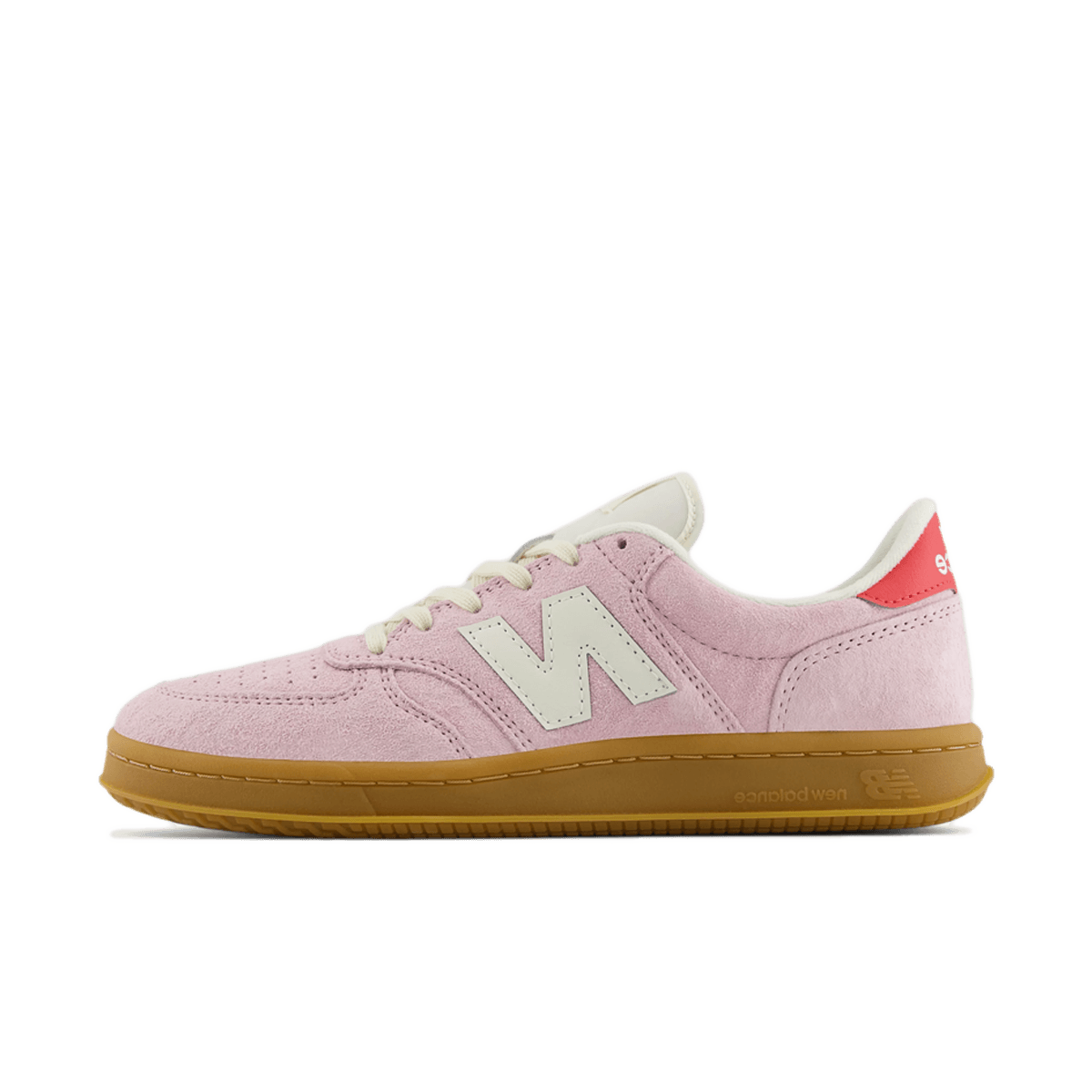 New Balance T500 'Rose Sugar' CT500EA