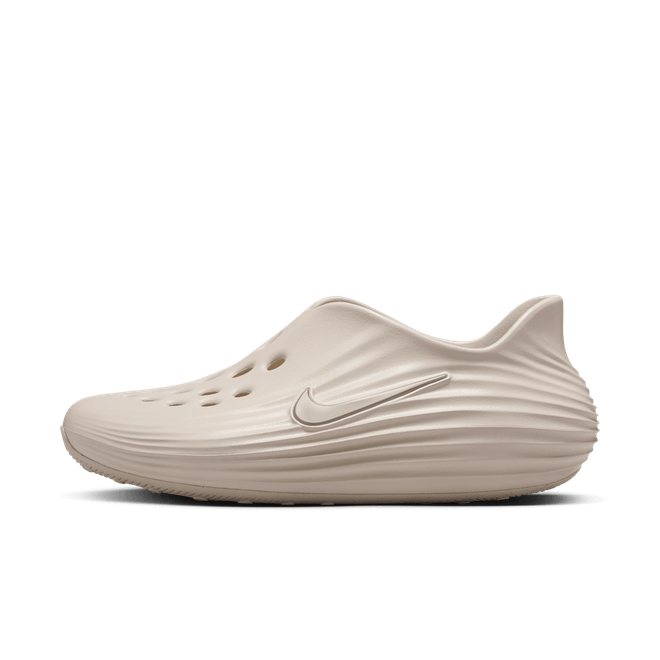 Nike ReactX Rejuven8 WMNS 'Light Orewood Brown' HV5062-100
