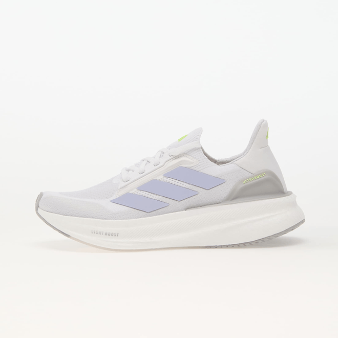 adidas UltraBOOST 5X W Ftwr White JH9022