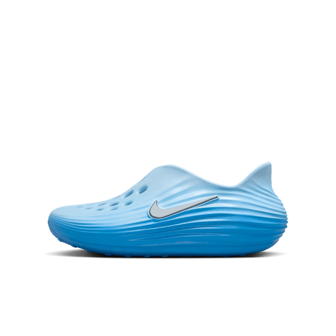 Nike ReactX Rejuven8 Big Kids' IF1746-402