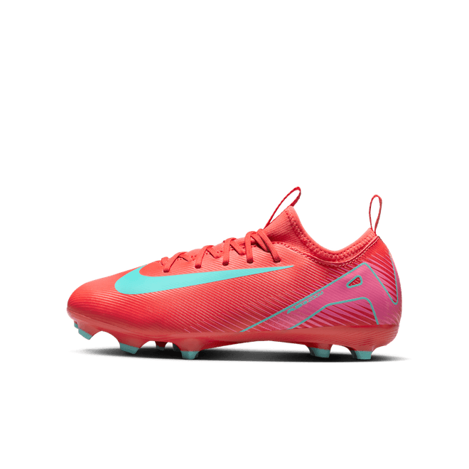 Nike Jr. Mercurial Vapor 16 Academy MG FQ8392-800