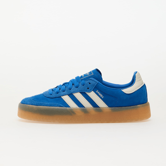 adidas Sambae W Ftw White JI2743