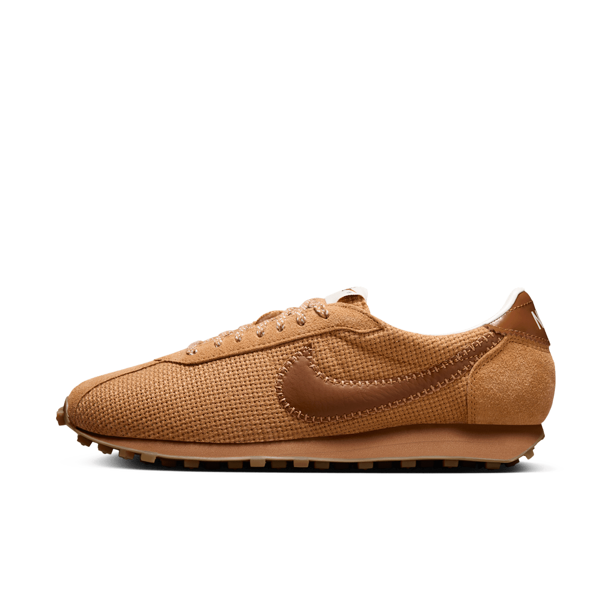 size? x Nike LD-1000 'Flax' HV6347-600