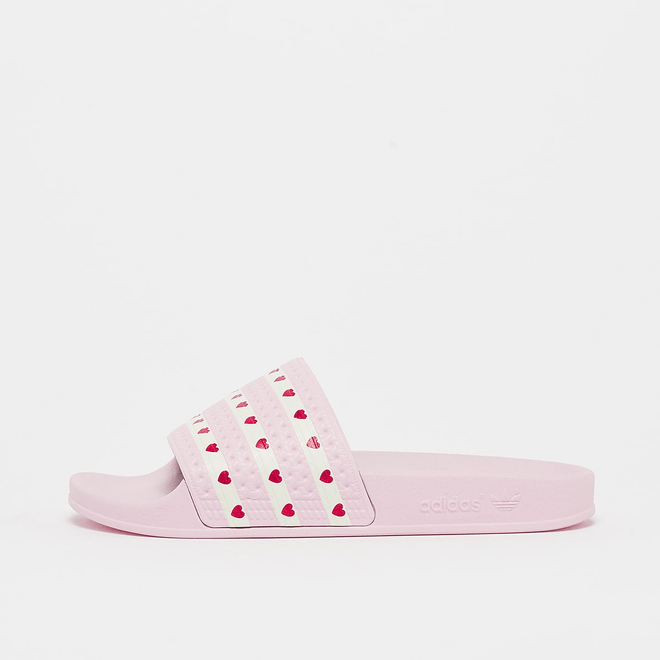 adidas Originals Adilette Badslippers JQ8575