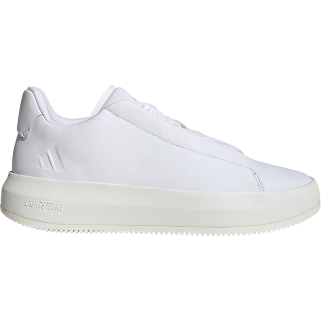 adidas Acemash JQ2300