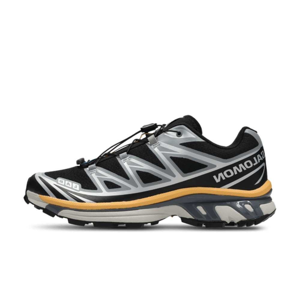 Salomon Xt-6 Men Shoes L47739400