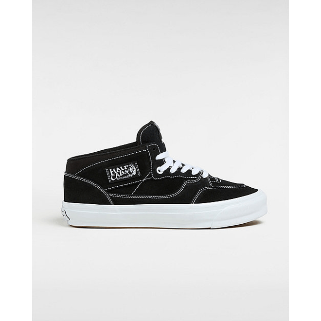 Vans Premium Half Cab Reissue 33 VN000CXJBZW
