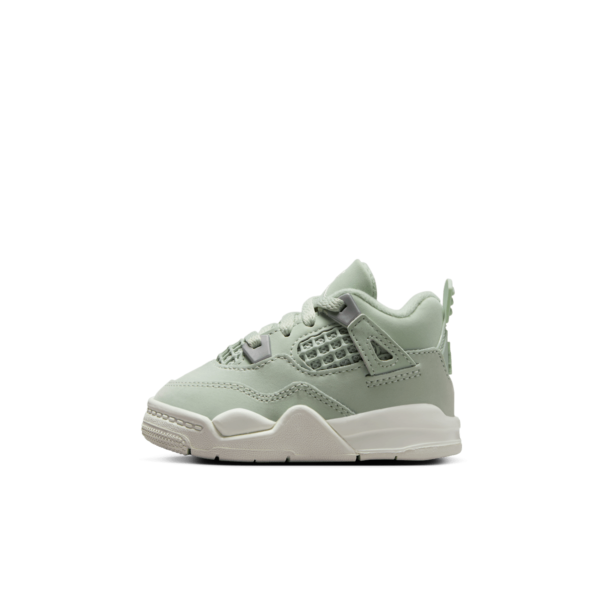 Air Jordan 4 Retro TD 'Seafoam' HV4384-003