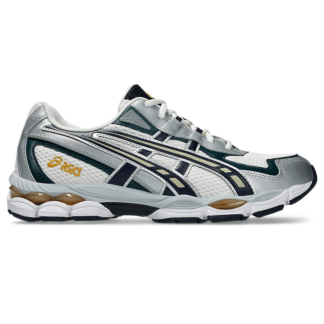 ASICS Gel-NYC 2055 1203A542-102