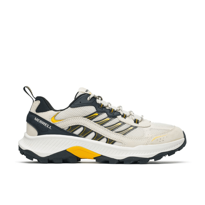 Merrell Speed Strike 2 Trek Chalk J007099