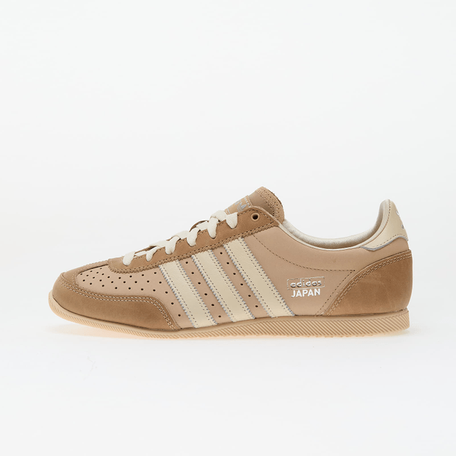 adidas Japan JS0253