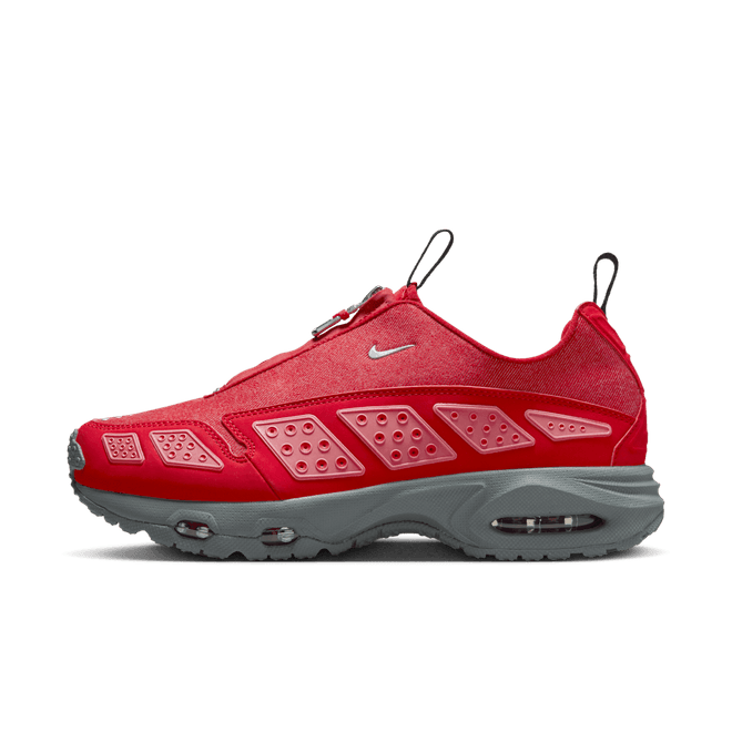 Offspring x Nike Air Max SNDR 'For The Community' HV6352-600