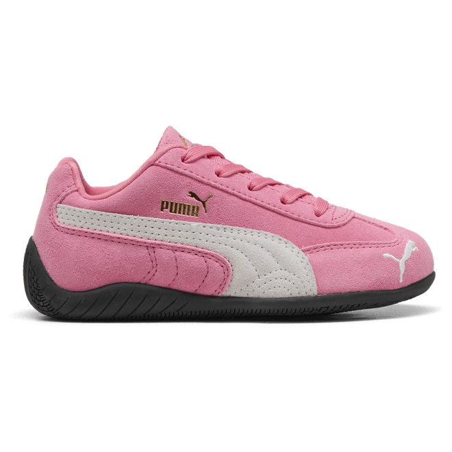 PUMA Speedcat 40169905