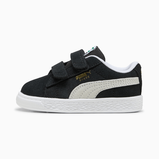Puma Suede Classic LF V 385665-01