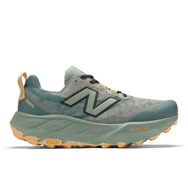 New Balance Fresh Foam X Hierro v9 MTHIERO9