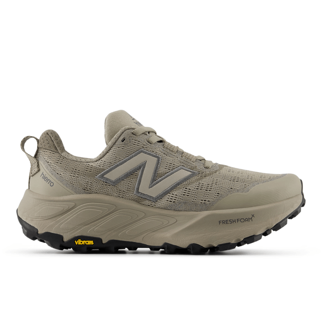 New Balance Fresh Foam X Hierro v9 WTHIERY9
