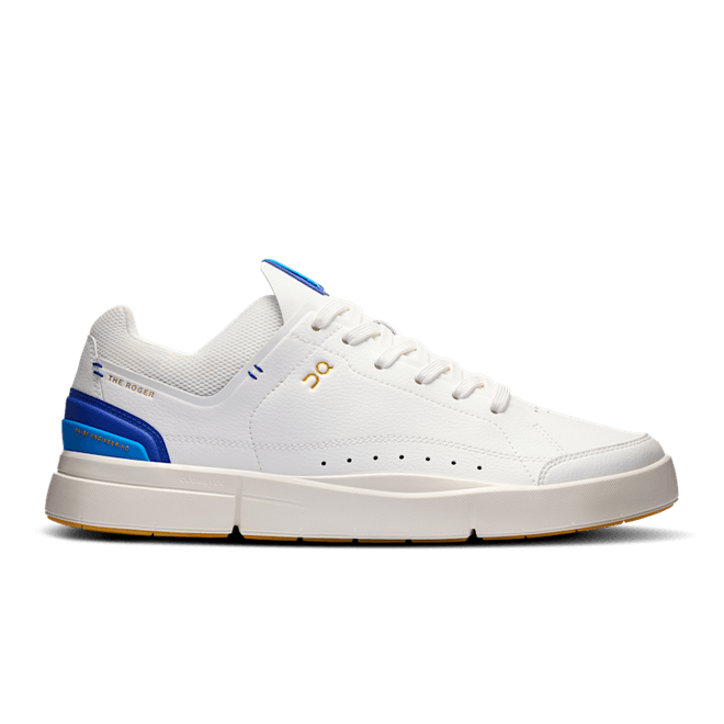 ON THE ROGER Centre Court 'White' 3MD11272840