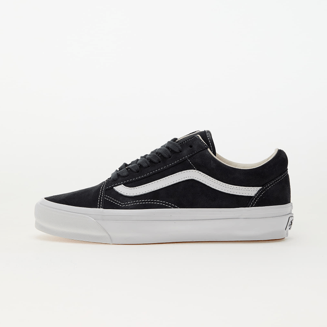 Vans U LX Old Skool VN000D56BYD1
