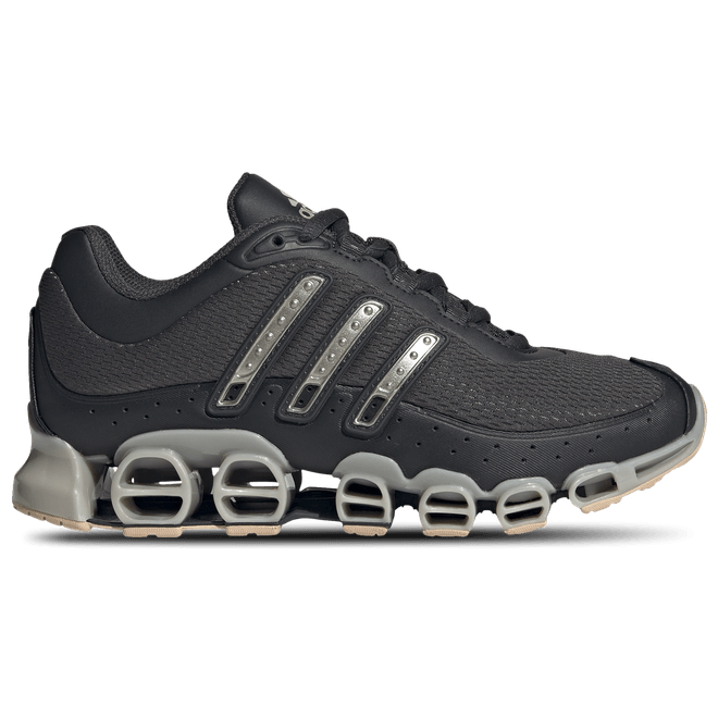adidas Originals Womens Originals Megaride JP7091
