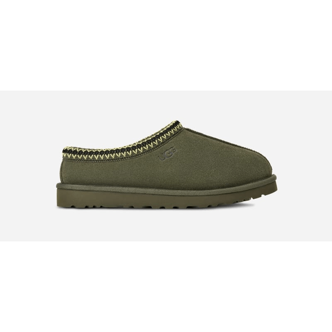 UGG® Tasman Slipper Men 5950-WLN