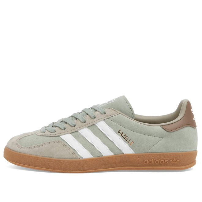 adidas Gazelle Indoor JI3526