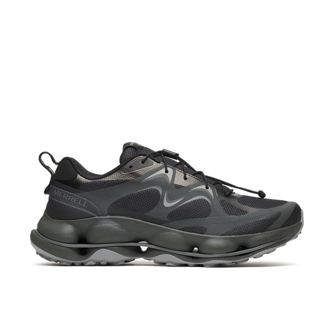 Merrell Speedarc Matis 'Black' J038269
