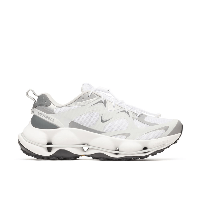 Merrell Speedarc Matis 'White/Pigeon' J038700