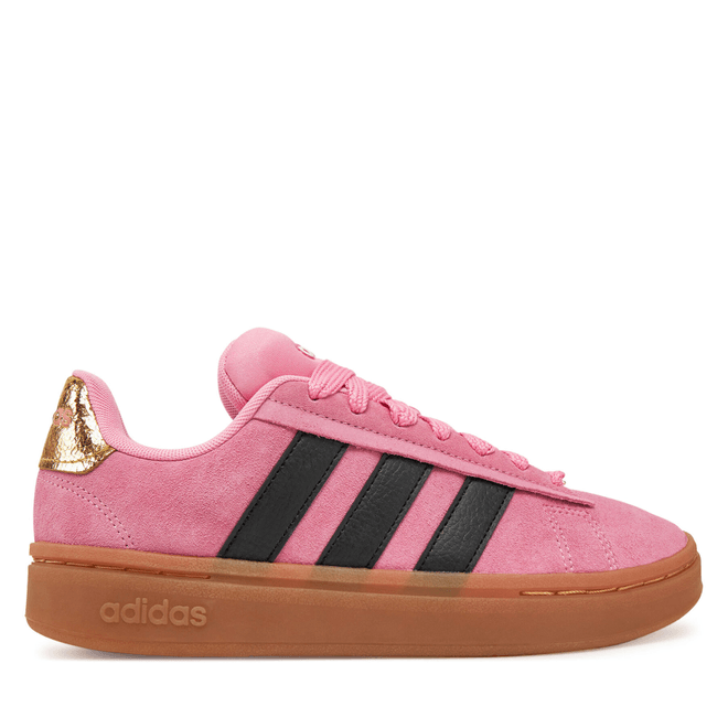 adidas Grand Court Alpha 00S JH8669