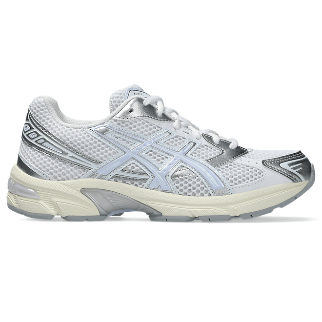 ASICS GEL-1130 'White' 1202A164-121