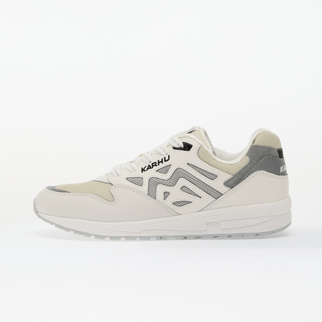 Karhu - Legacy 96 - Sneaker F806083