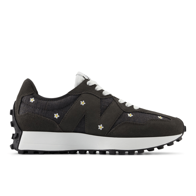 New Balance 327 WS327DCB