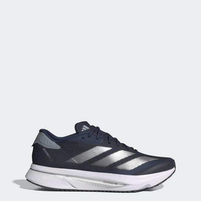 adidas Adizero Sl2 Running IH8191