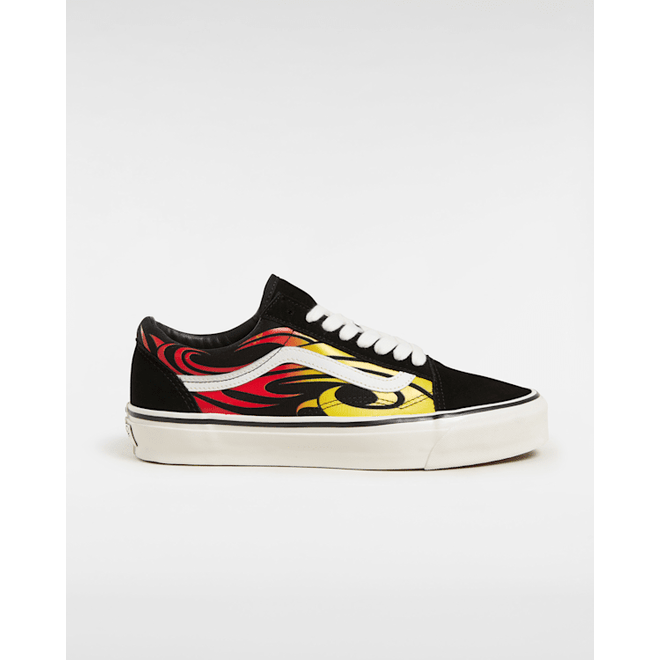 Vans Premium Old Skool VN000D56MCG