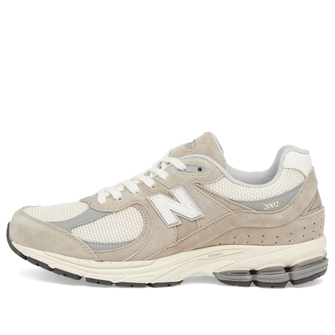New Balance 2002R U2002RRD