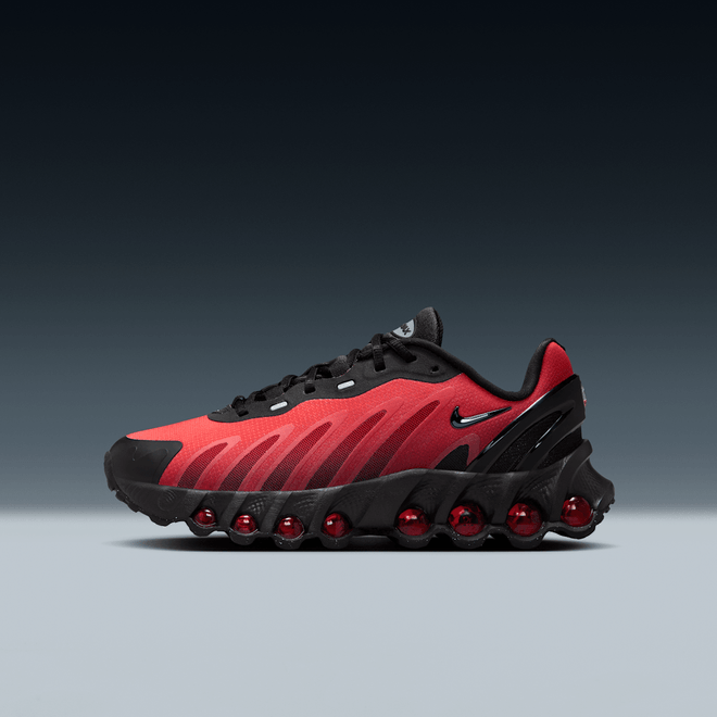 Nike Air Max Dn8 Older Kids' HF7310-004