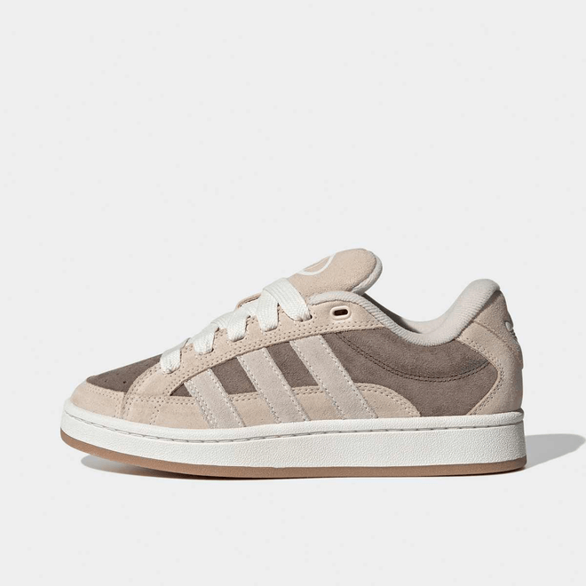 adidas Originals Campus 00s Beta W Sneaker JR0751