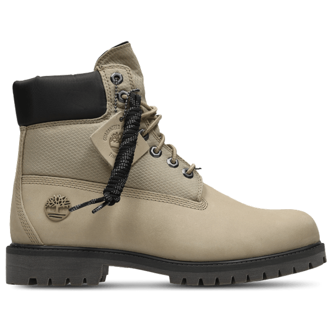 Timberland 6 Inch Men Boots TB0A6EASA1V