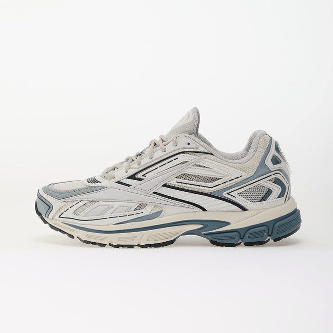 Reebok - Premier Road Ultra - Sneaker RMIA06BC99MAT0010507