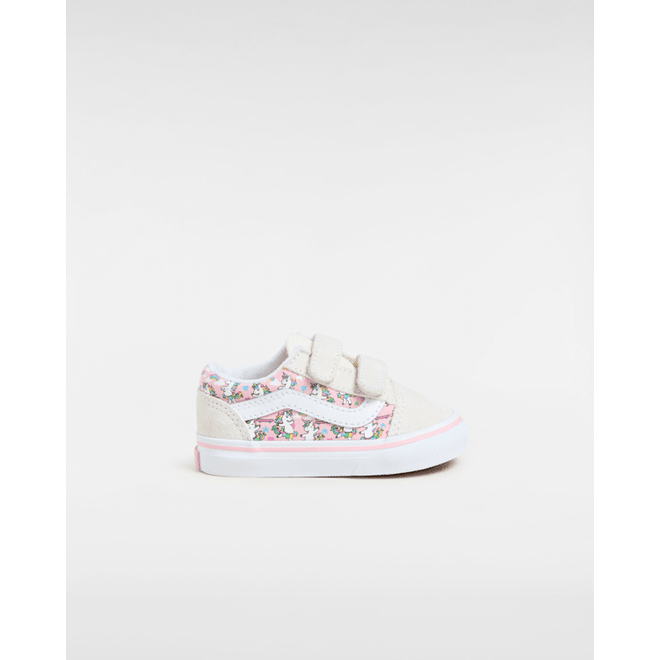 Vans Old Skool VN0009RCCY7