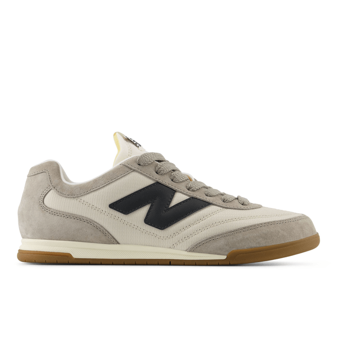 New Balance RC42 URC42PMB