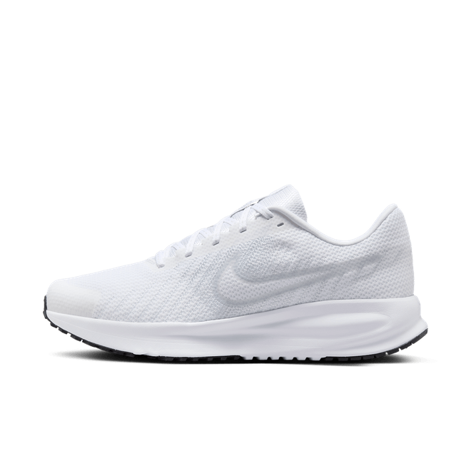 Nike Run Defy Road-Running HM9594-100